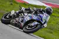 May-2023;motorbikes;no-limits;peter-wileman-photography;portimao;portugal;trackday-digital-images